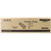 XEROX 108R00579 TRANSFER ROLLER - 100000 PAGES | PER PHASER 7750