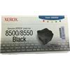XEROX 108R00668 NERO INCHIOSTRO - 3000 PAGINE PER PHASER 8500DN
