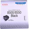 XEROX 108R00672 NERO INCHIOSTRO - 6000 PAGINE PER PHASER 8500DN