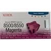 XEROX 108R00670 MAGENTA INCHIOSTRO - 3000 PAGINE PER PHASER 8500DN