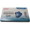 XEROX 108R00669 CIANO INCHIOSTRO - 3000 PAGINE PER PHASER 8500DN