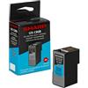 SHARP UX-C80B NERO INK - 480 PAGES | PER UX-B800SE