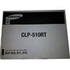SAMSUNG CLP-510RT/SEE CINGHIA DI TRASFERIMENTO - 12500 PAGINE PER CLP-510