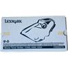 LEXMARK C500X27G TONER DI SCARTO - 30000 PAGINE PER C-500N