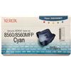 XEROX 108R00723 CIANO INCHIOSTRO - 3400 PAGINE PER PHASER 8560