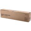 KONICA 4065-611 VASCHETTA RECUPERO TONER - 25000 PAGINE PER BIZHUB C250