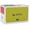 HP C8092A CARTUCCIA PINZATRICE - 5000 GRAFFETTE PER LASERJET 9000