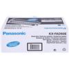PANASONIC KX-FAD93E NERO DRUM - 6000 PAGES | PER KX-MB261E