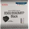 XEROX 108R00727 NERO INCHIOSTRO - 6800 PAGINE PER PHASER 8560