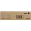 XEROX 8R13021 CONTENITORE DEL TONER DI SCARTO - 31000 PAGINE PER WORKCENTRE 7132