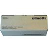 OLIVETTI B0768 GIALLO TONER - 6000 PAGINE PER D-COLOR P221 SPECIAL