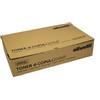 OLIVETTI B0876 NERO TONER - 34000 PAGINE PER D-COPIA 4200MF