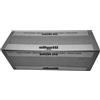 OLIVETTI B0266R NERO TAMBURO - 18000 PAGINE PER COPIA 9910-A