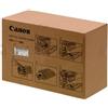CANON FM2-5383-000 TONER DI SCARTO - 50000 PAGINE PER IMAGERUNNER C4080