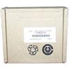 XEROX 113R710 RULLO DI ALIMENTAZIONE - 80000 PAGINE PER WORK CENTRE PRO 265