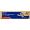 EPSON 0555 C13S050555 MAGENTA TONER - 2700 PAGINE PER ACULASER C1600