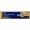 EPSON 0556 C13S050556 CIANO TONER - 2700 PAGINE PER ACULASER C1600