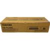 TOSHIBA TB-FC35E BORSE DI TONER - 7000 PAGINE PER E-STUDIO 2500C