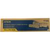 EPSON 0558 C13S050558 GIALLO TONER - 1600 PAGINE PER ACULASER C1600