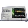 LEXMARK 40X4308 RULLO - 300000 PAGINE PER T-650DN