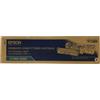 EPSON 0560 C13S050560 CIANO TONER - 1600 PAGINE PER ACULASER C1600