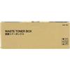 KONICA MINOLTA A0AT-WY0 VASCHETTA RECUPERO TONER - 57000 PAGINE PER BIZHUB C451