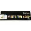 LEXMARK C925H2CG CIANO TONER - 7500 PAGINE PER C925DE