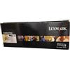 LEXMARK C925H2KG NERO TONER - 8500 PAGINE PER C925DE