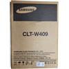 SAMSUNG CLT-W409/SEE TONER DI SCARTO - 10000 PAGINE PER CLX-3185