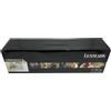 LEXMARK C925H2YG GIALLO TONER - 7500 PAGINE PER C925DE