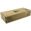 SHARP MX-C31HB TONER DI SCARTO - 30000 PAGINE PER DX-C310