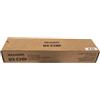SHARP MX-C31DF KIT DEL RULLO PER MX-B381