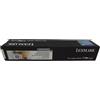 LEXMARK C950X2KG NERO TONER - 32000 PAGINE PER C950DE