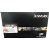 LEXMARK X792X1MG MAGENTA TONER - 20000 PAGES | PER X792DE