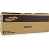 SAMSUNG W8380A CLX-W8380A CONTENITORE DEL TONER DI SCARTO - 48000 PAGINE PER CLX-8380ND
