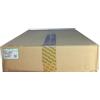 RICOH B132-6609 TONER DI SCARTO - 150000 PAGINE PER AFICIO 3260C
