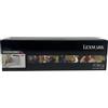 LEXMARK X925H2MG MAGENTA TONER - 7500 PAGINE PER X925DE
