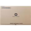 KONICA MINOLTA TN-120 NERO TONER - 16000 PAGINE PER 240F