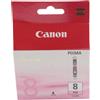 CANON CLI-8 0625B001 MAGENTA INCHIOSTRO - 450 PAGINE PER PIXMA IP3300