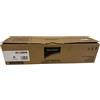 SHARP MX-C38GRB NERO DRUM - 60000 PAGES | PER MX-B380P
