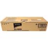 SHARP MX-C38GRS COLORE DRUM - 30000 PAGES | PER MX-B380P