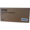 EPSON 0417 DEVELOPER CARTRIDGE C13S050417 NERO SVILUPPATORE - 6000 PAGINE PER EPL-6200