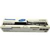 PANASONIC KX-FAT92X NERO TONER - 2000 PAGINE PER KX-MB261E