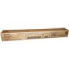 TOSHIBA OD-FC25 TAMBURO - 44000 PAGINE PER E-STUDIO 2040C