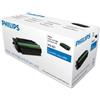 PHILIPS PFA 821 PFA-821 NERO TONER - 3000 PAGINE PER LASERMFD 6020