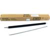 SHARP MX-503TU RULLO DI TRASFERIMENTO - 200000 PAGINE PER MX-M282N