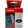 CANON BCI-10 0956A002 NERO INCHIOSTRO - 510 PAGINE PER BJ-30