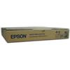 EPSON S050233 RACCOGLITORE TONER DISPERSO - 60000 PAGINE PER ACULASER 2600DN