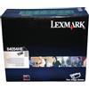 LEXMARK 64054HE NERO TONER - 21000 PAGINE PER T-644