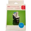 OCE 1060091357 CIANO INCHIOSTRO PER COLORWAVE 300